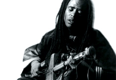 Hassan Hakmoun image