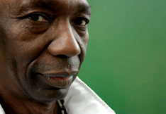 Thomas Mapfumo and The Blacks Unlimited image