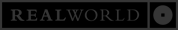 Real World Logo